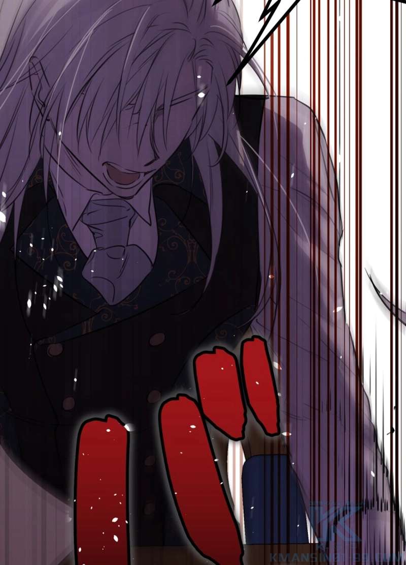 P92