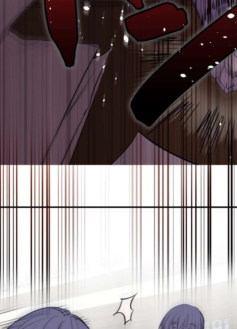 P93