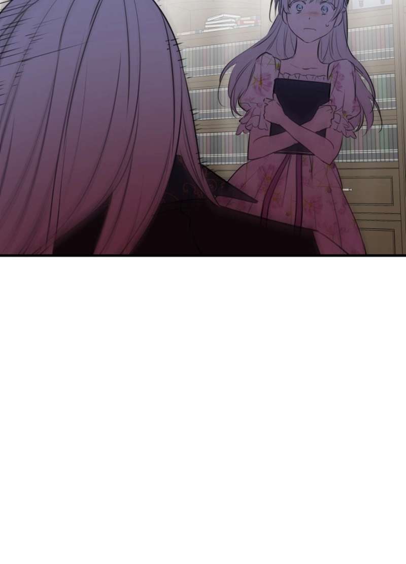P94