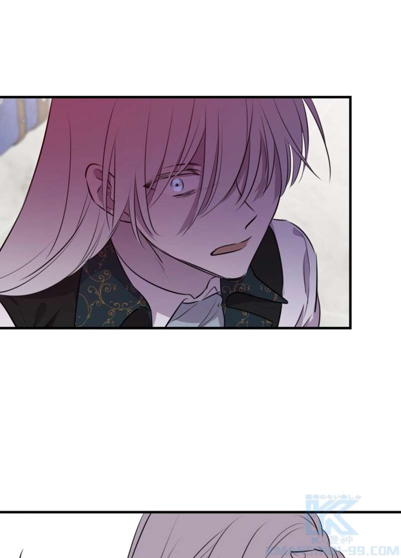 P95