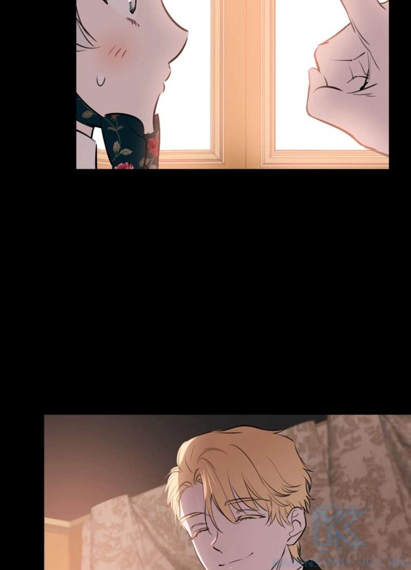 P98