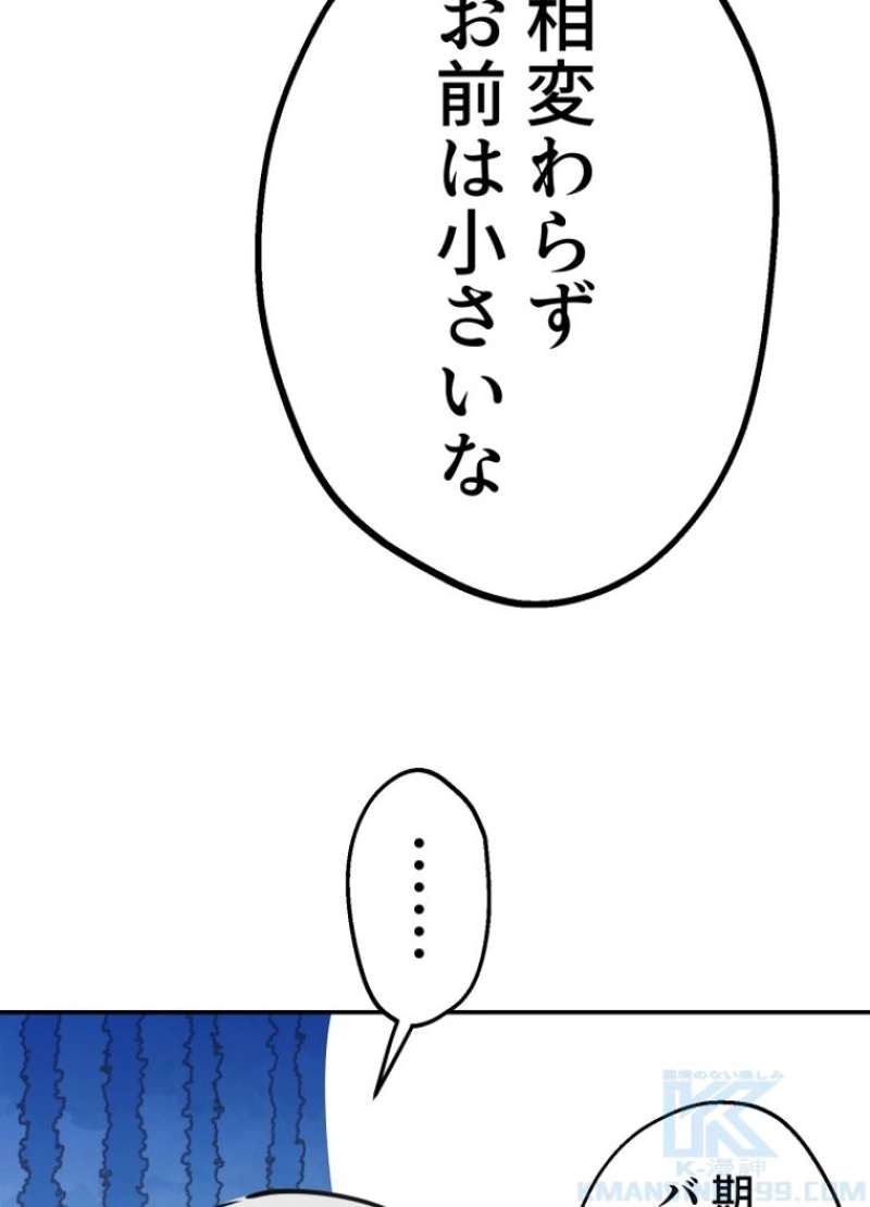 P58