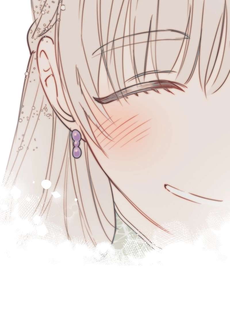 P80