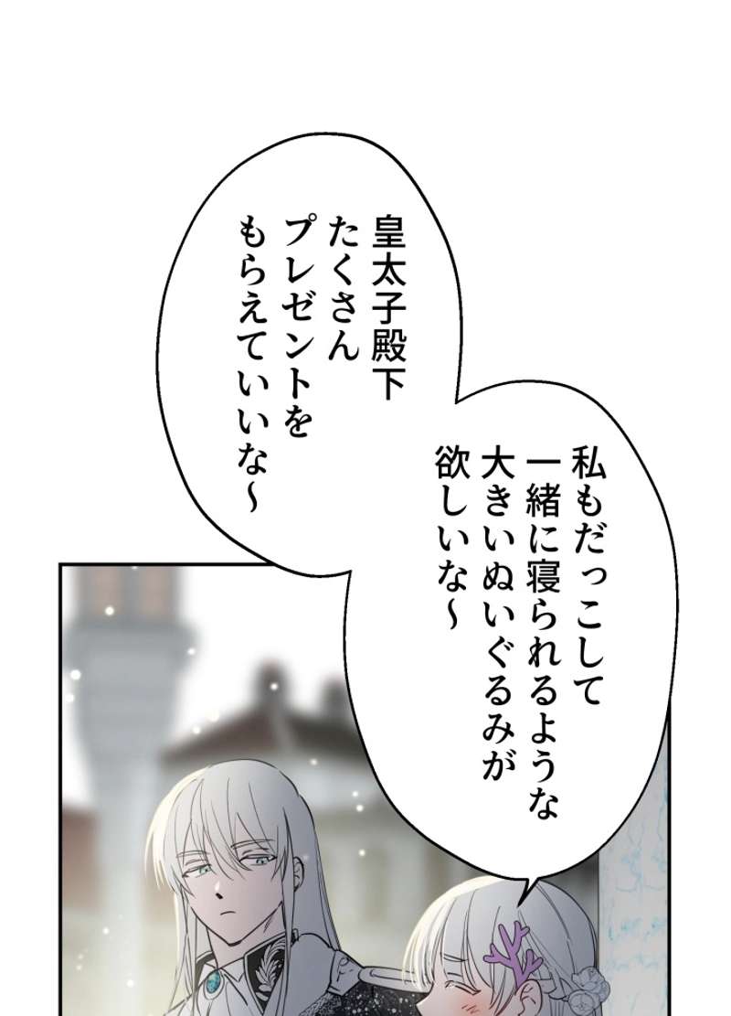 P87