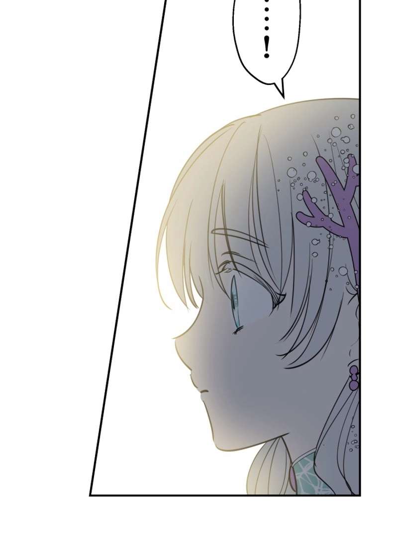 P89