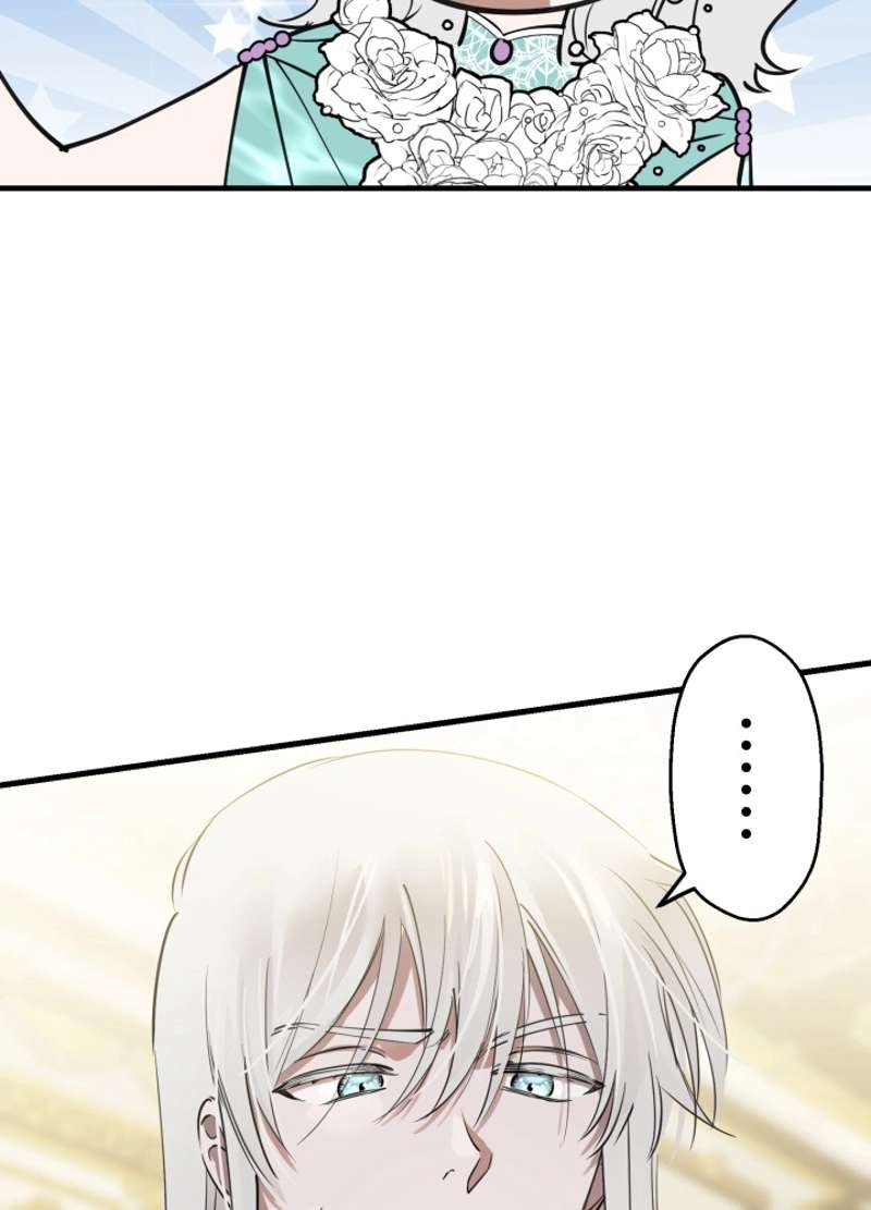 P63