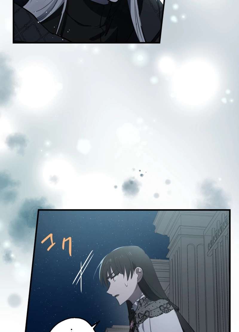 P107