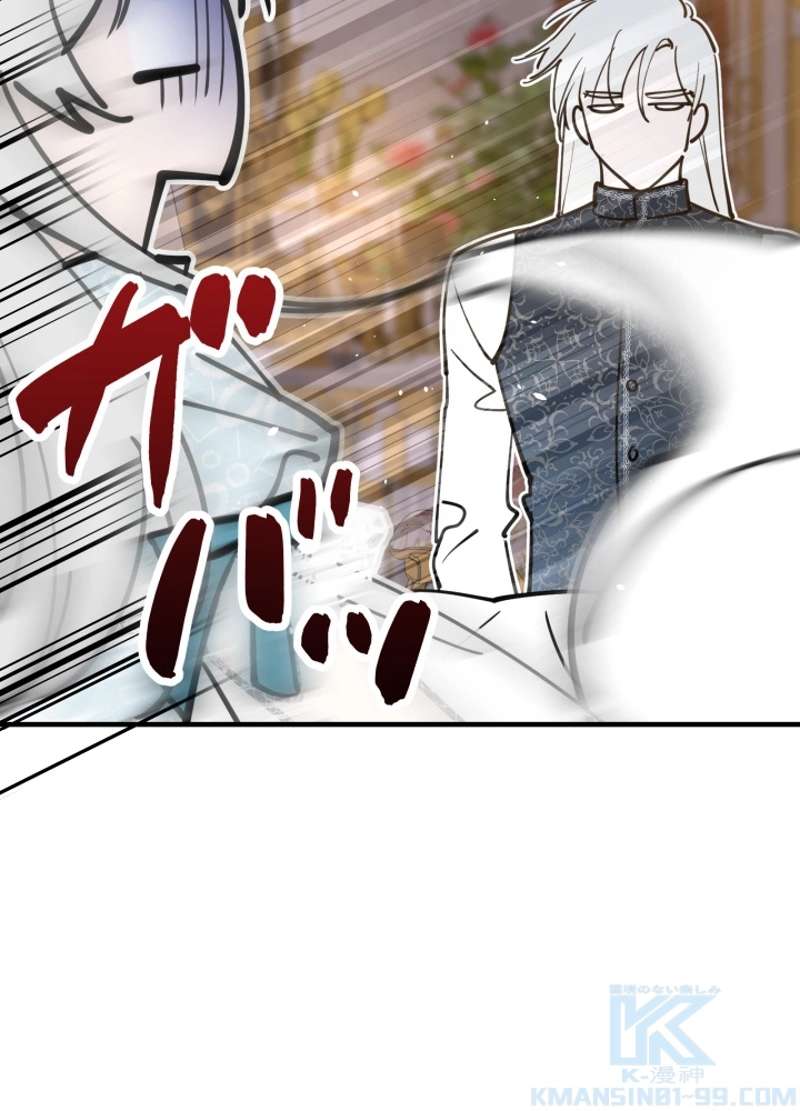 P37