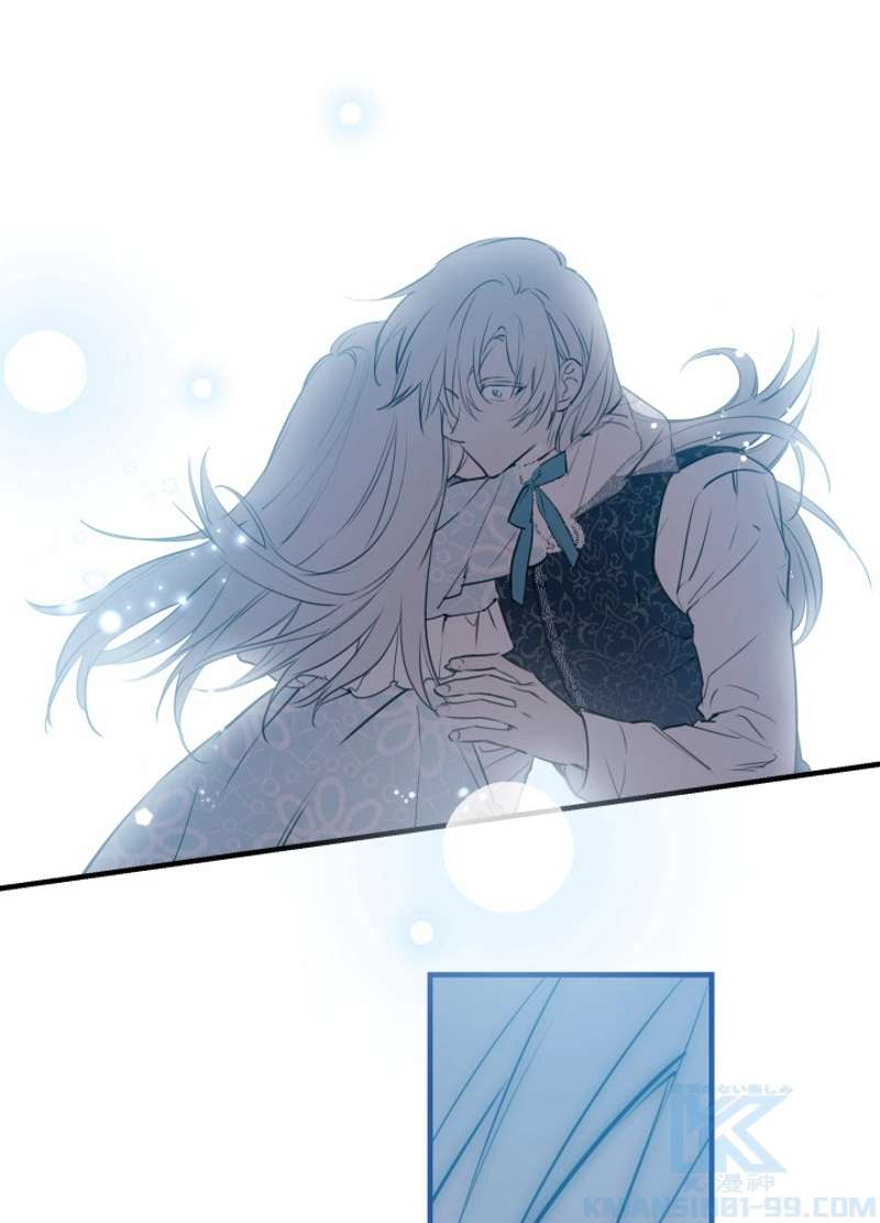 P43