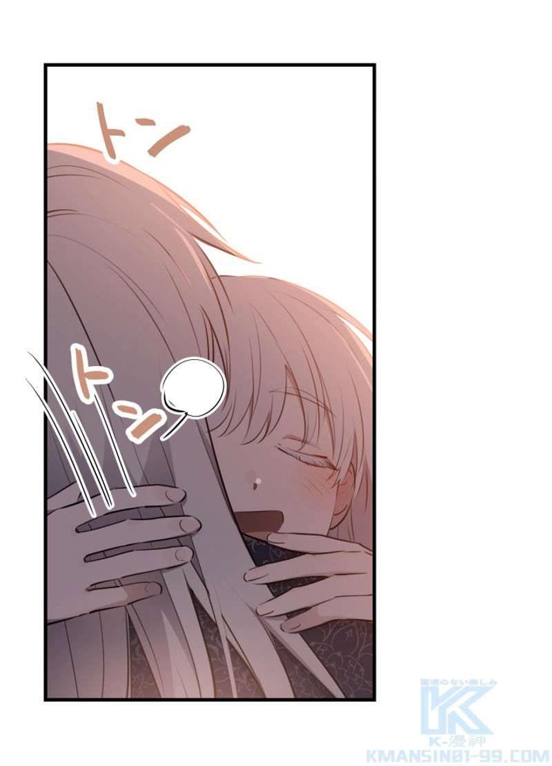 P46