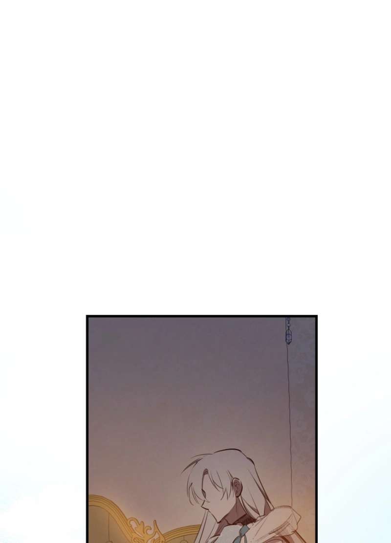 P47