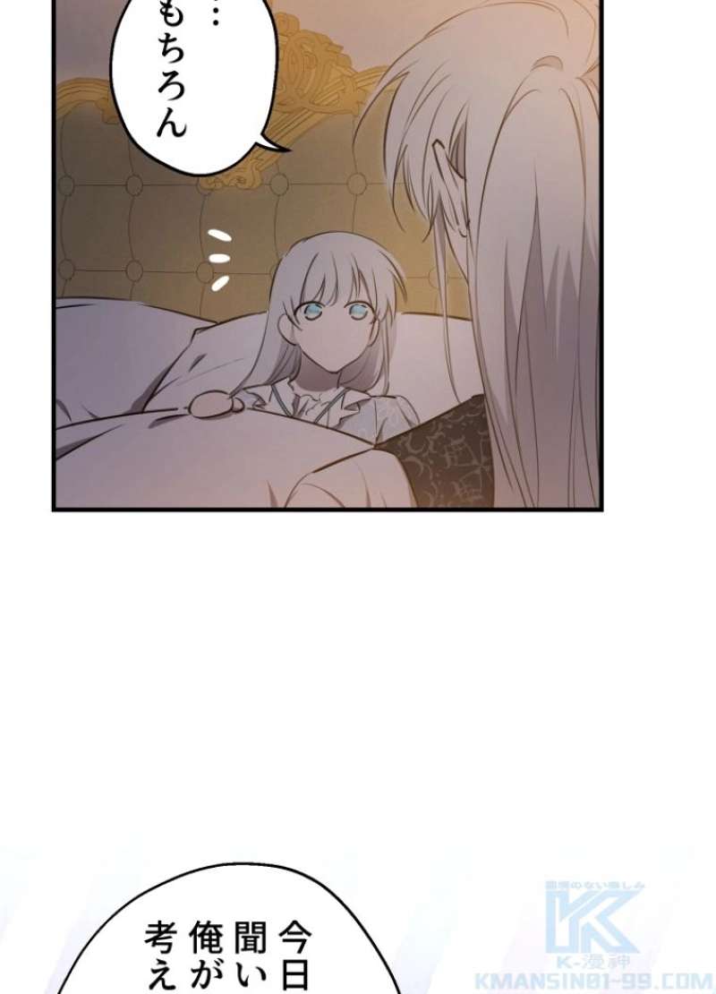 P61