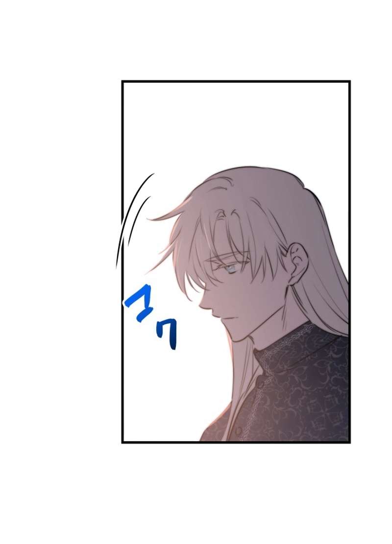 P71