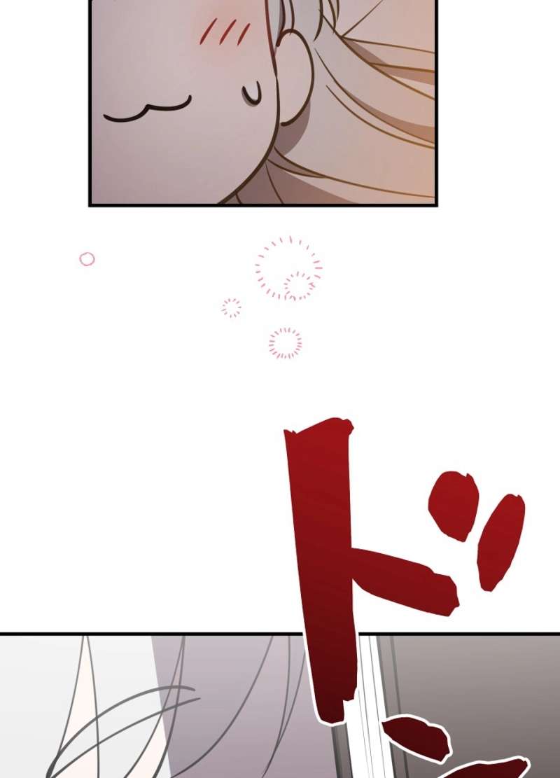 P77