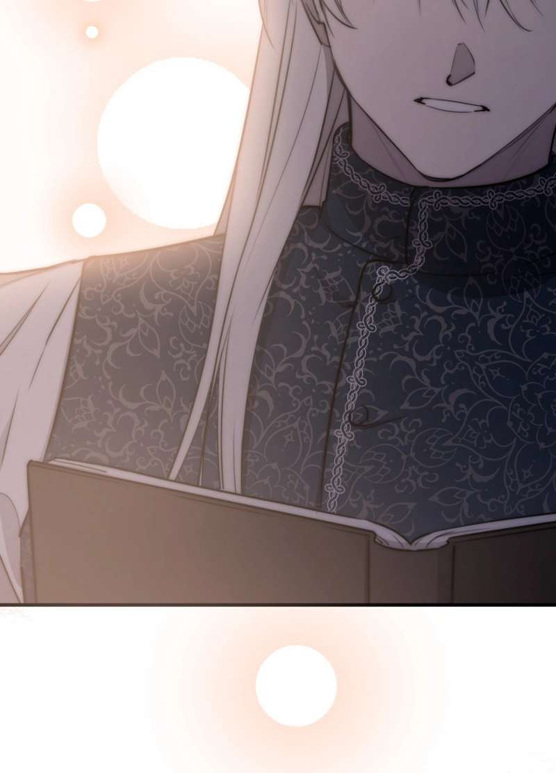 P83