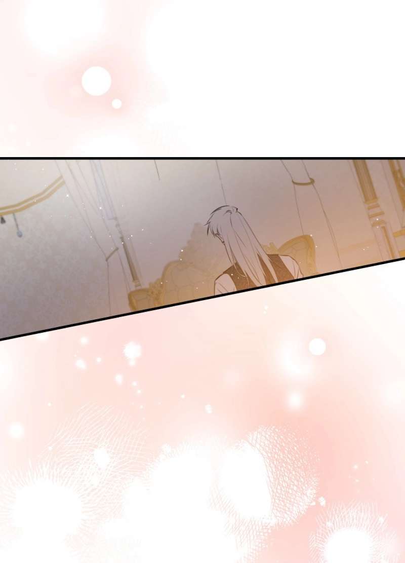 P89