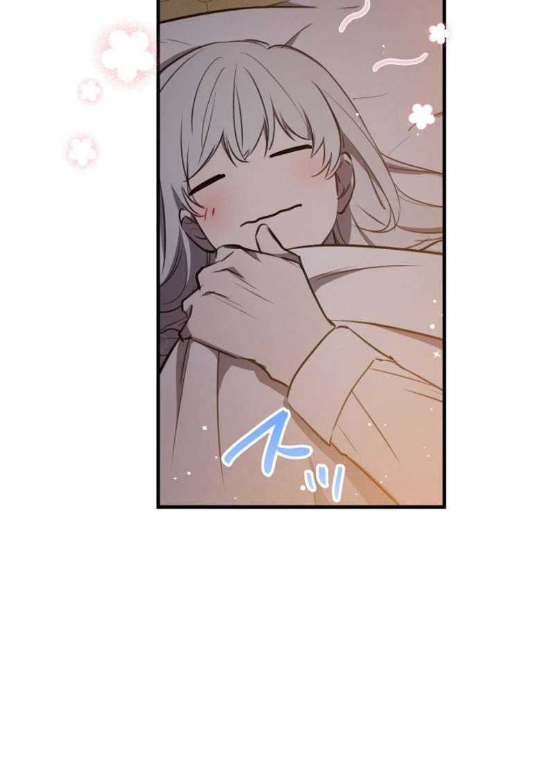 P93