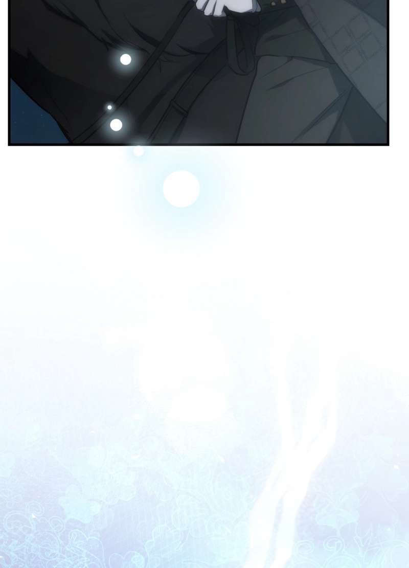 P99