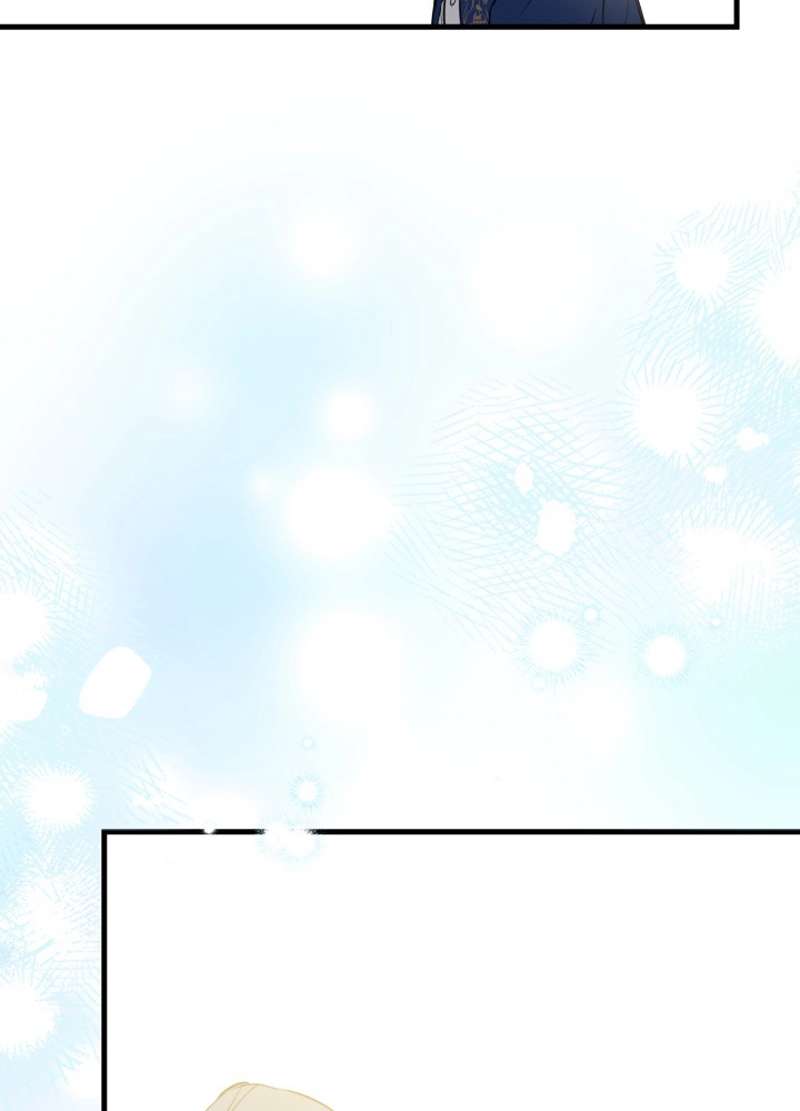 P71