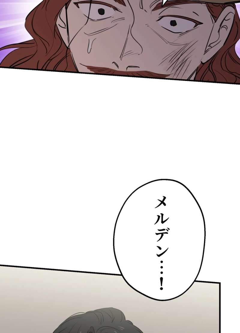 P34