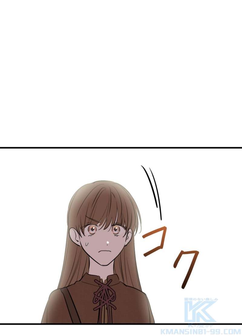 P60