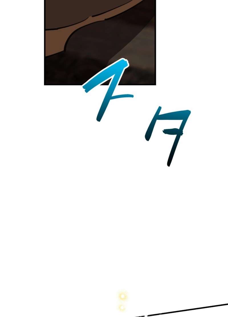 P62