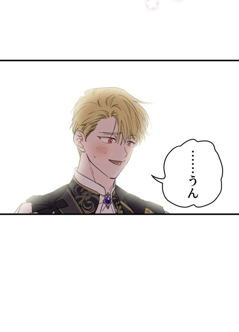 P61