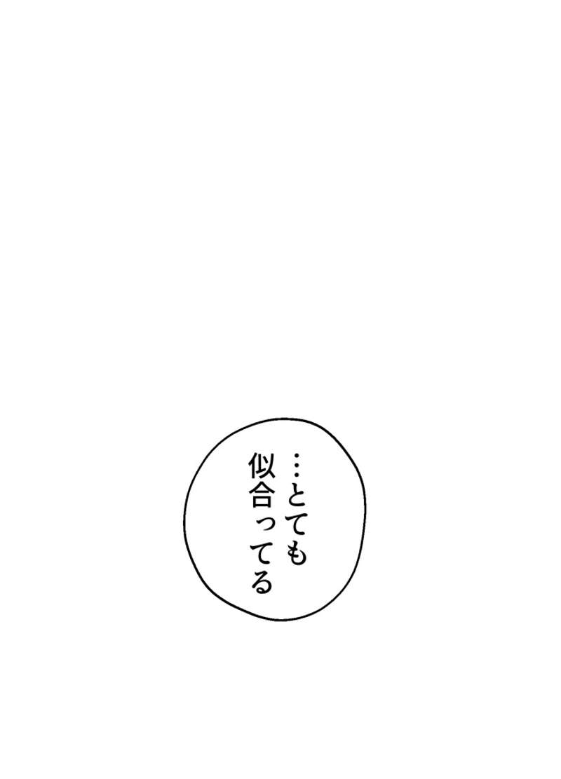 P62