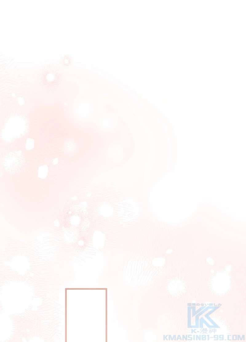 P63