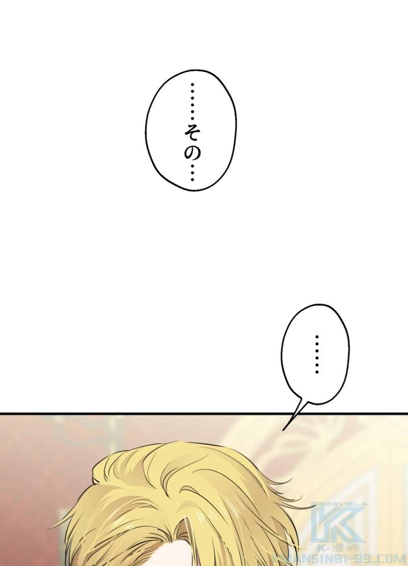 P72