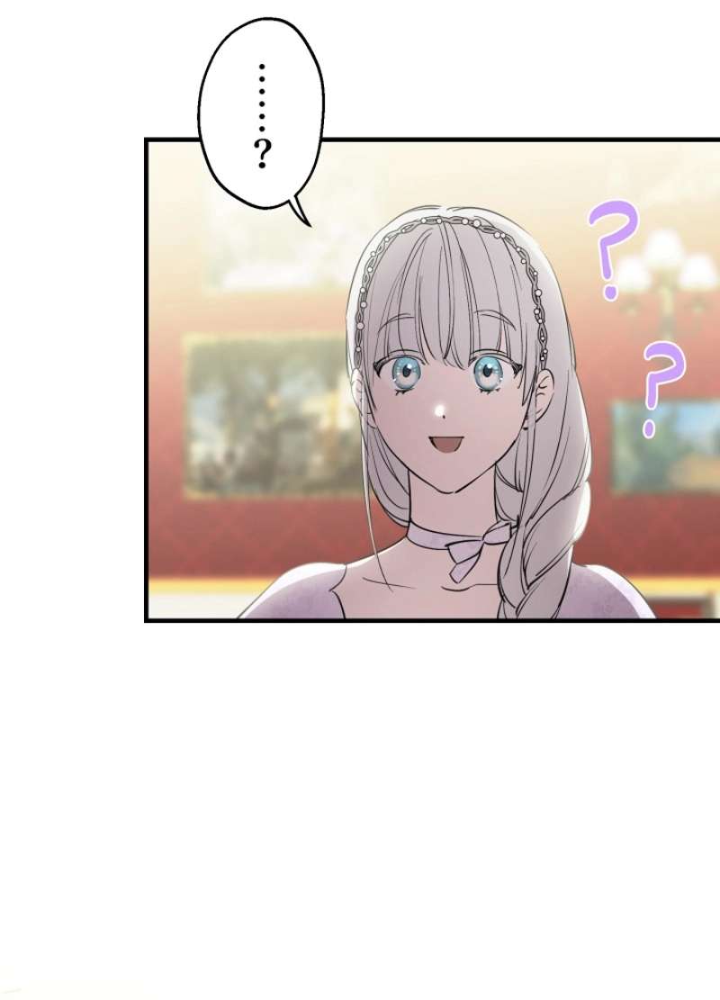 P74