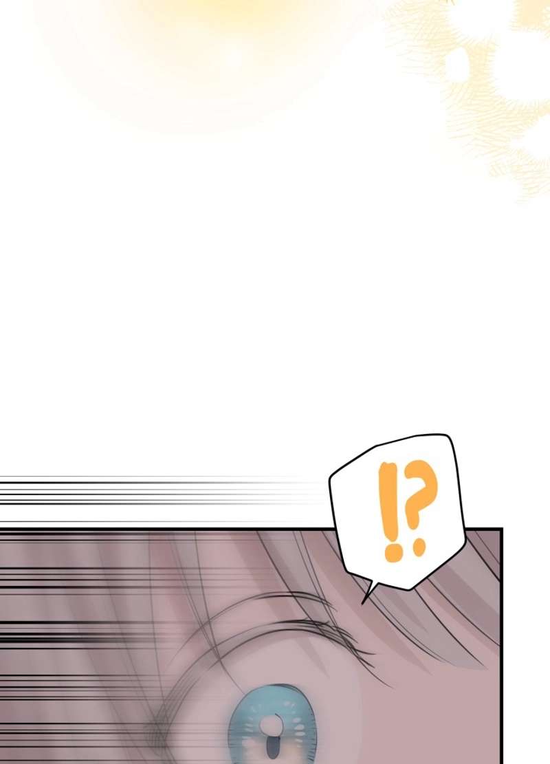 P76
