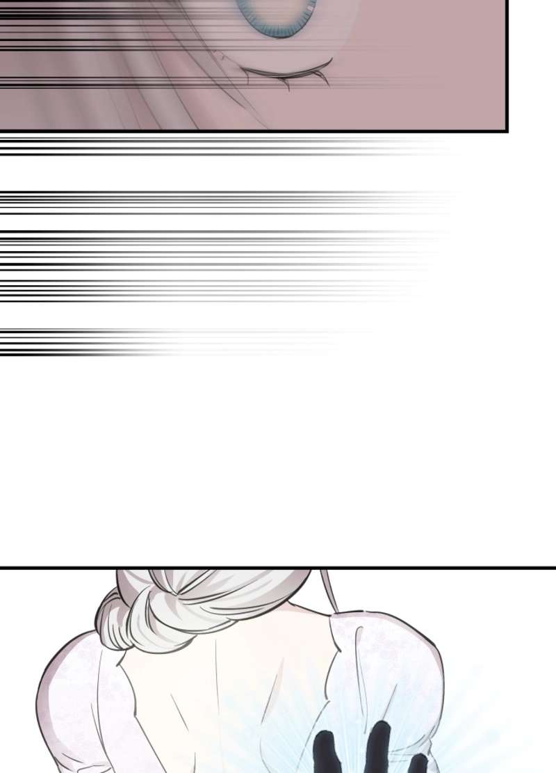 P77