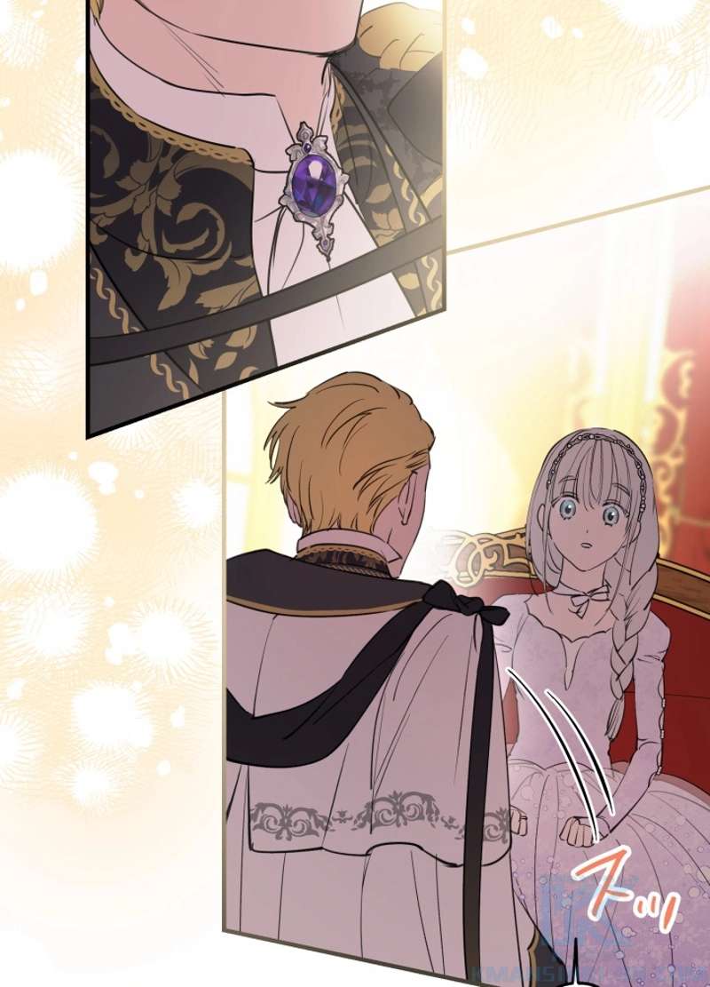 P99