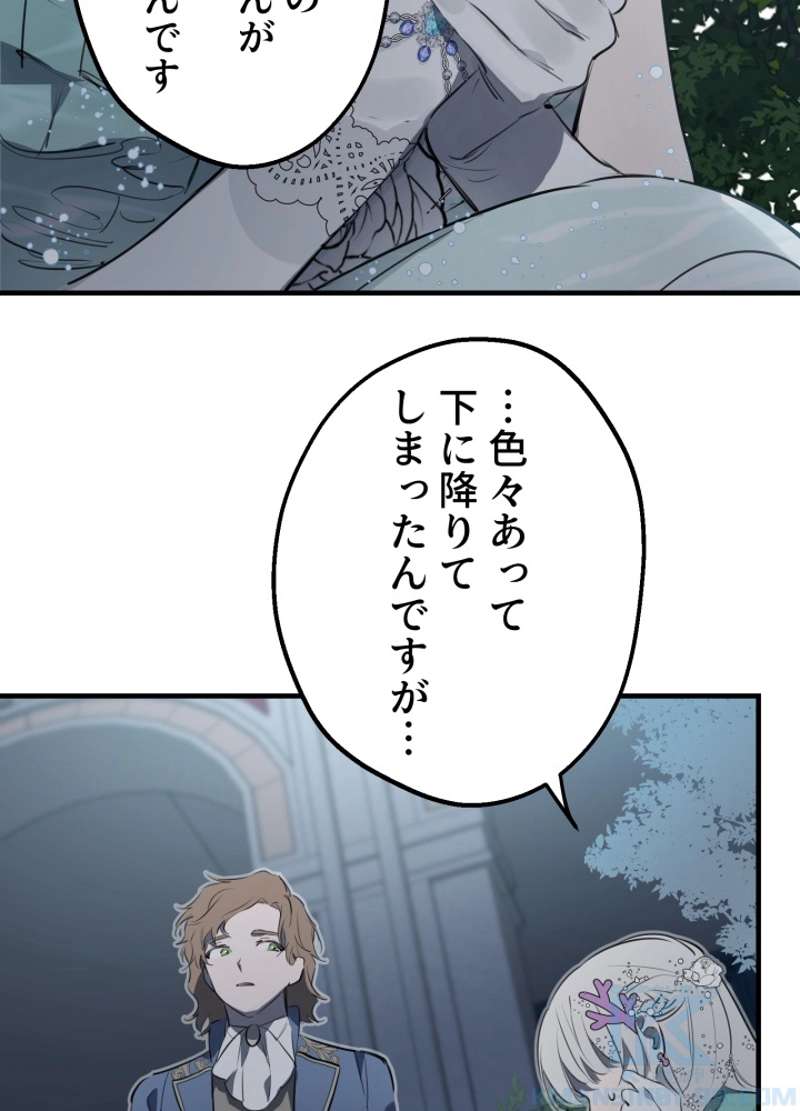 P46