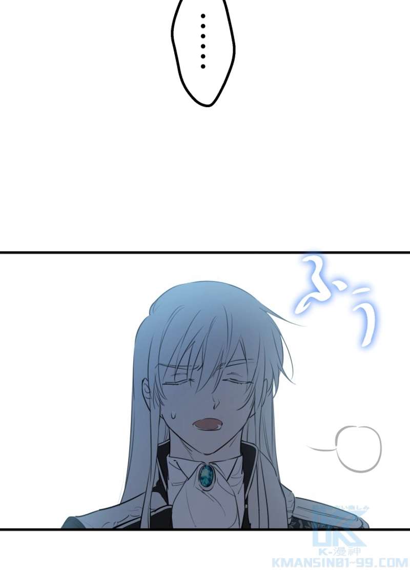 P49