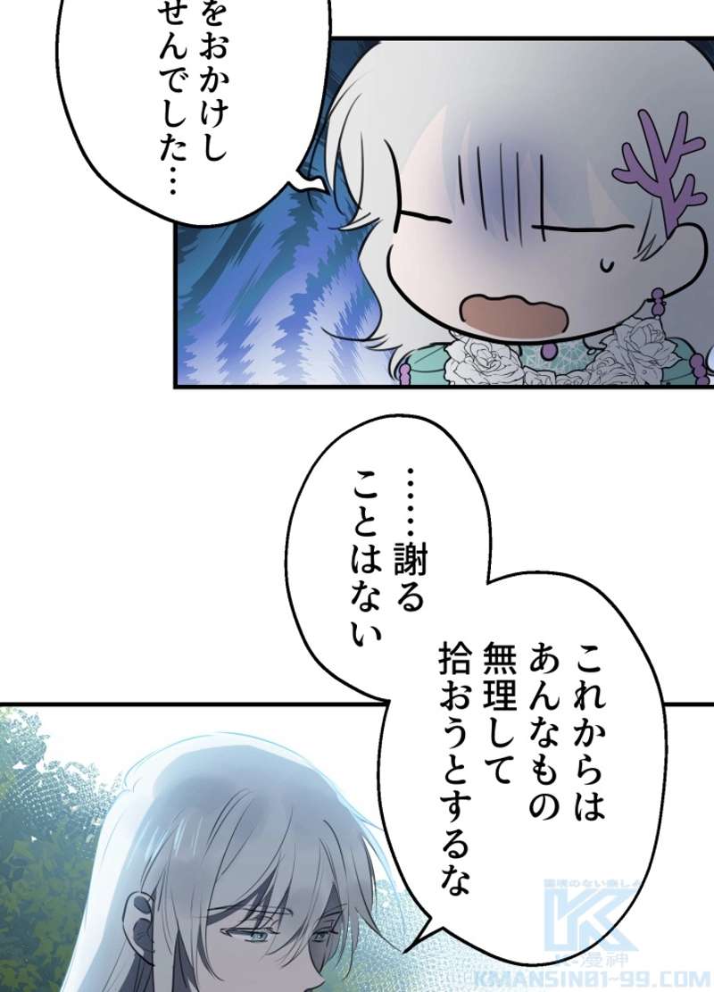 P58