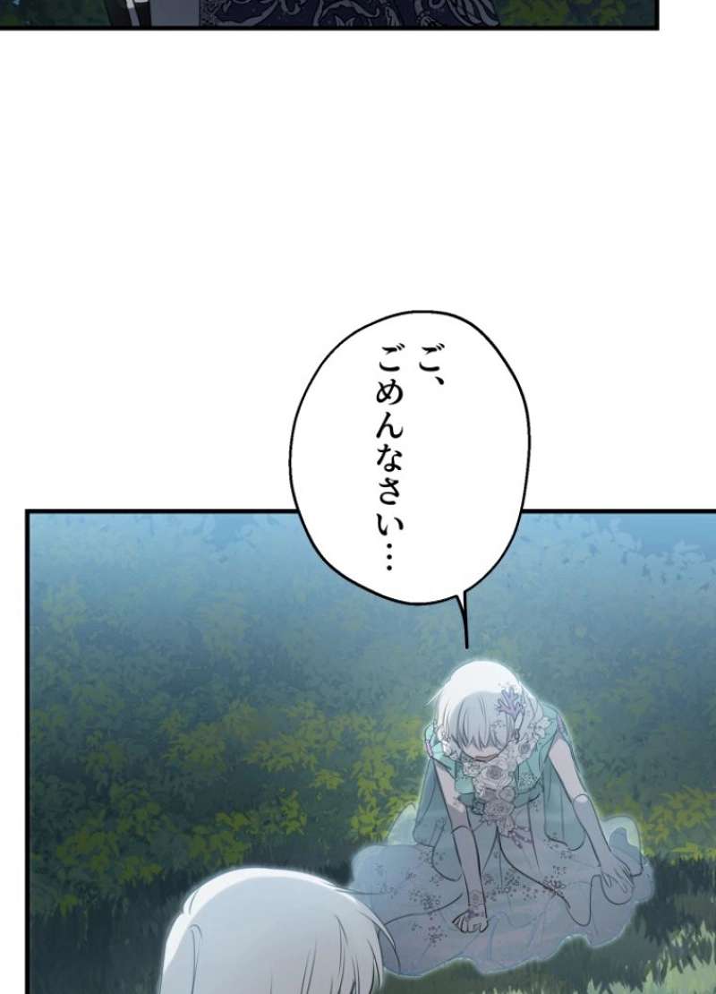 P62
