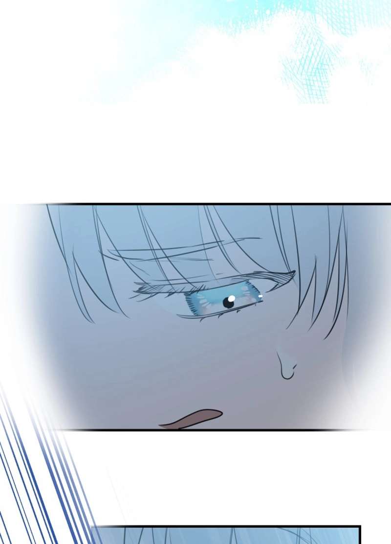 P65