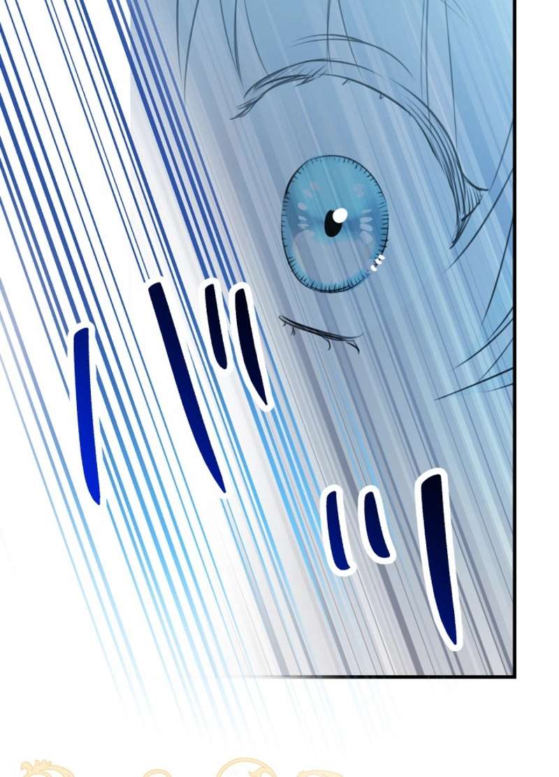 P66