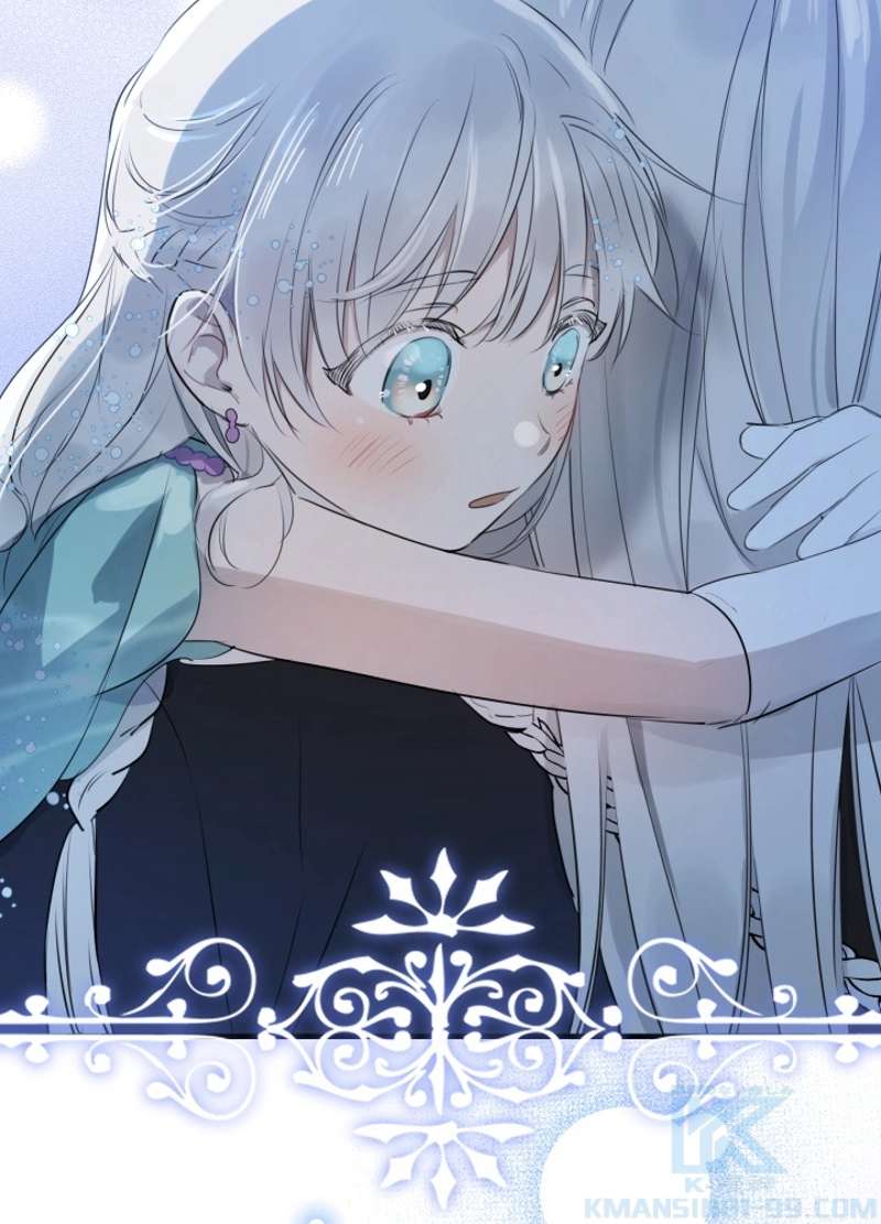 P73