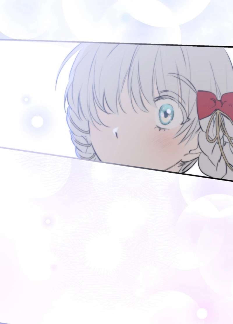 P59