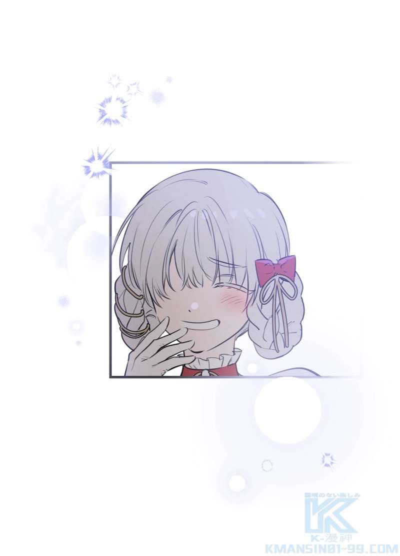P67