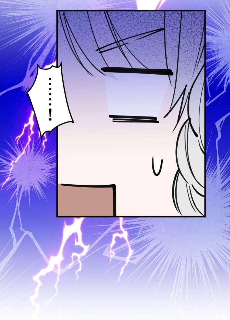 P77