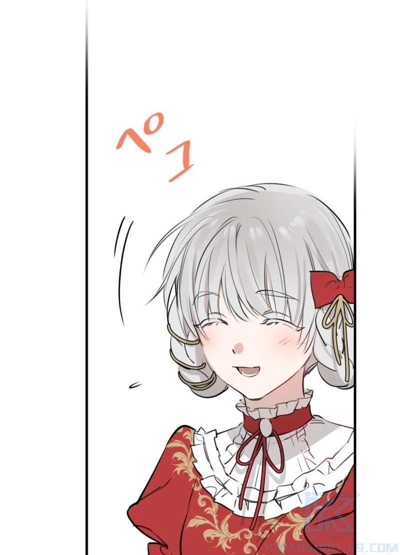 P85