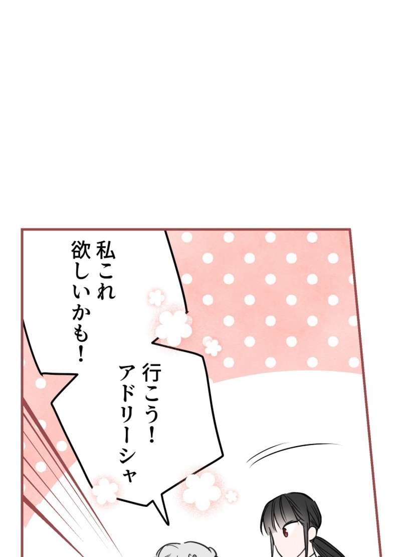 P41