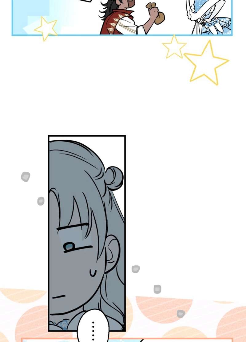 P65