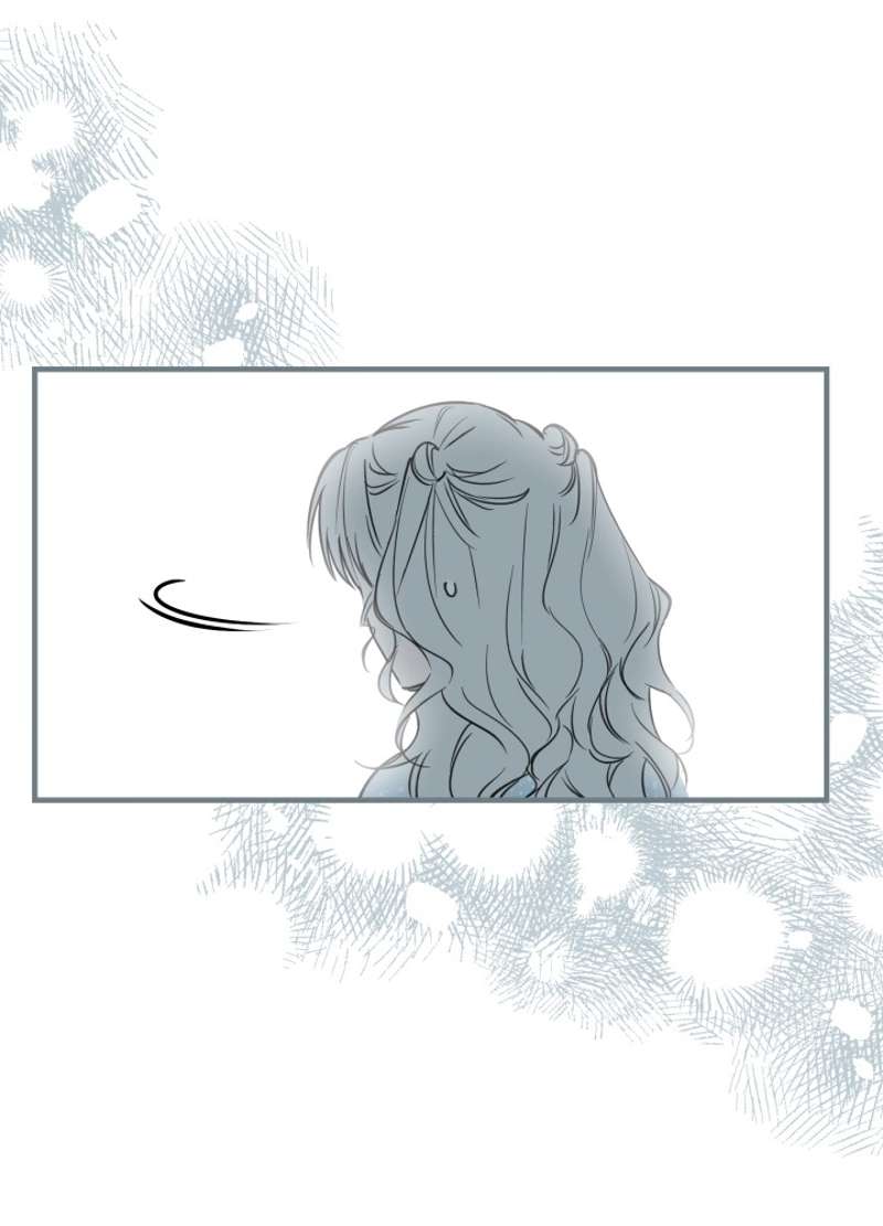 P72