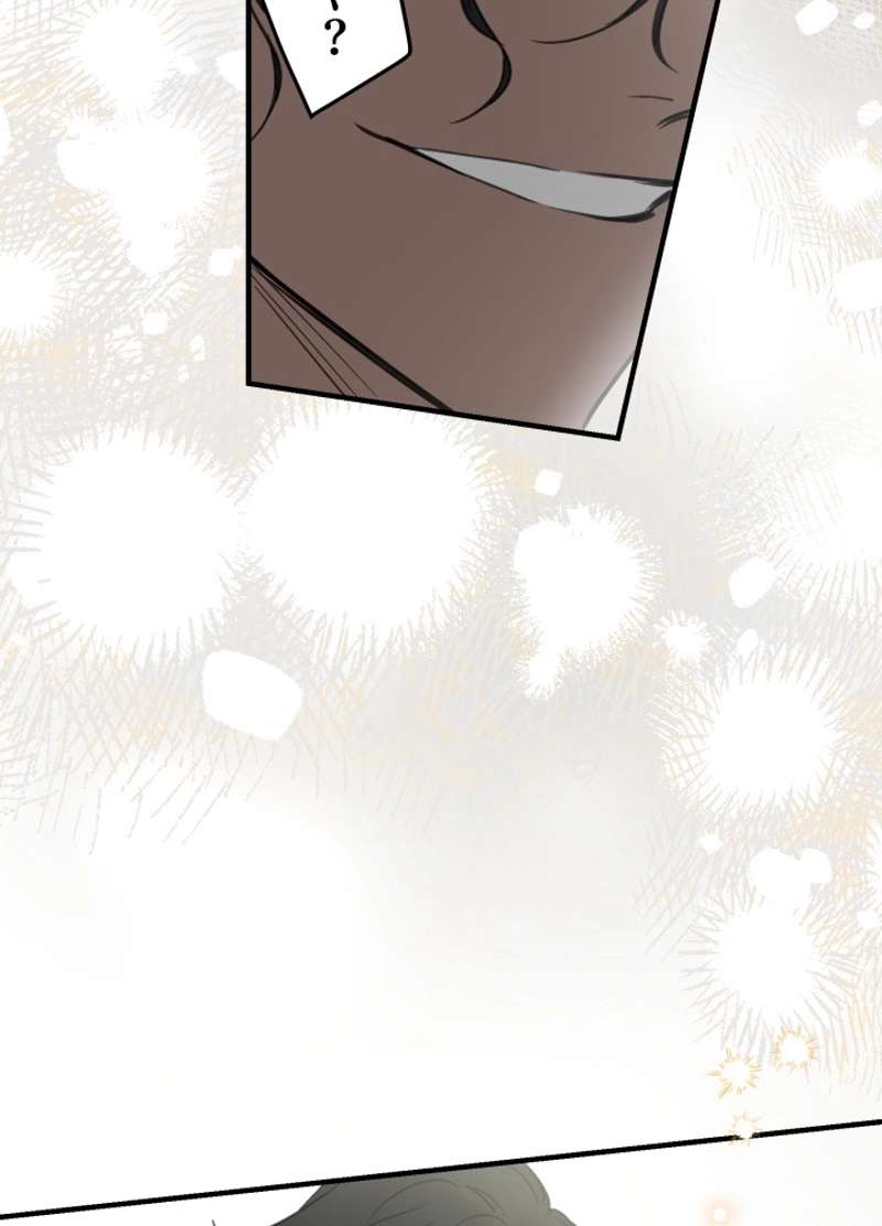 P78