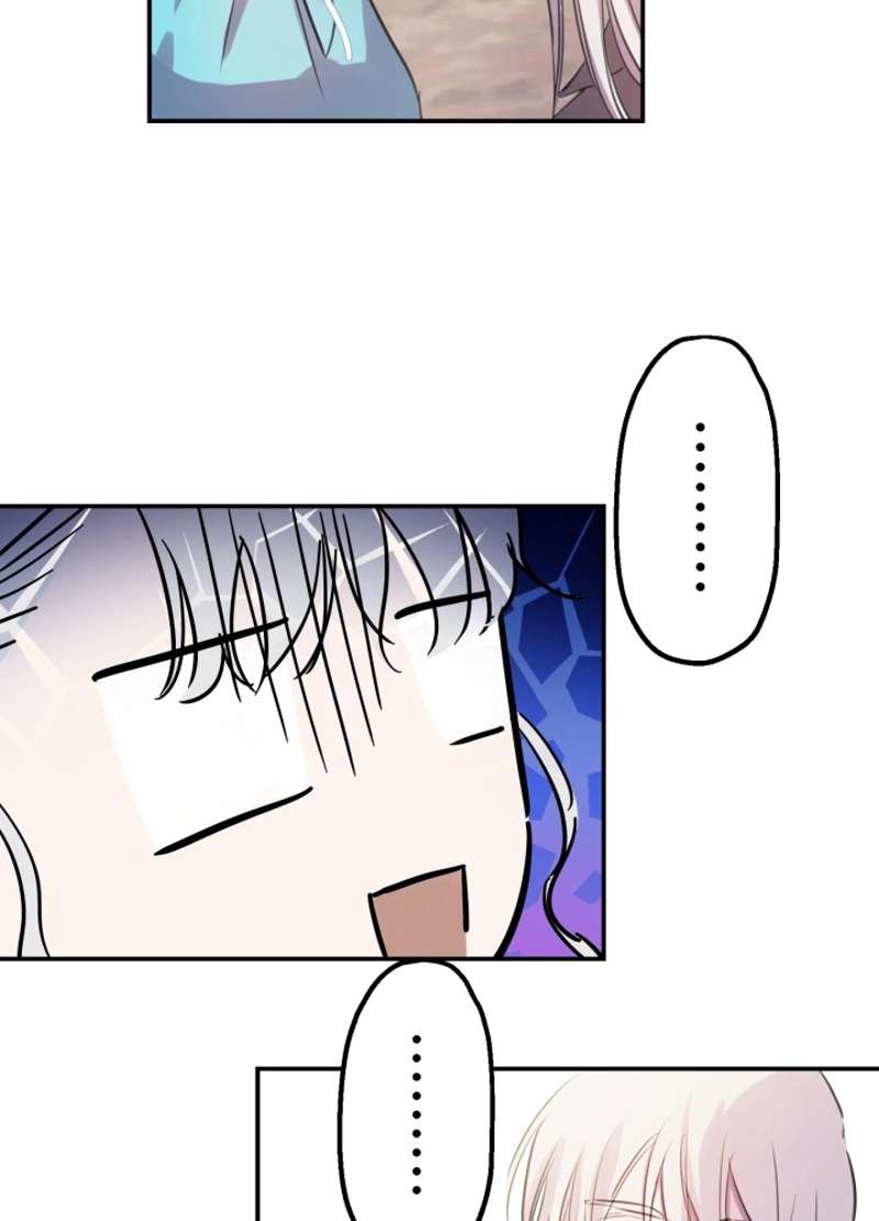 P63